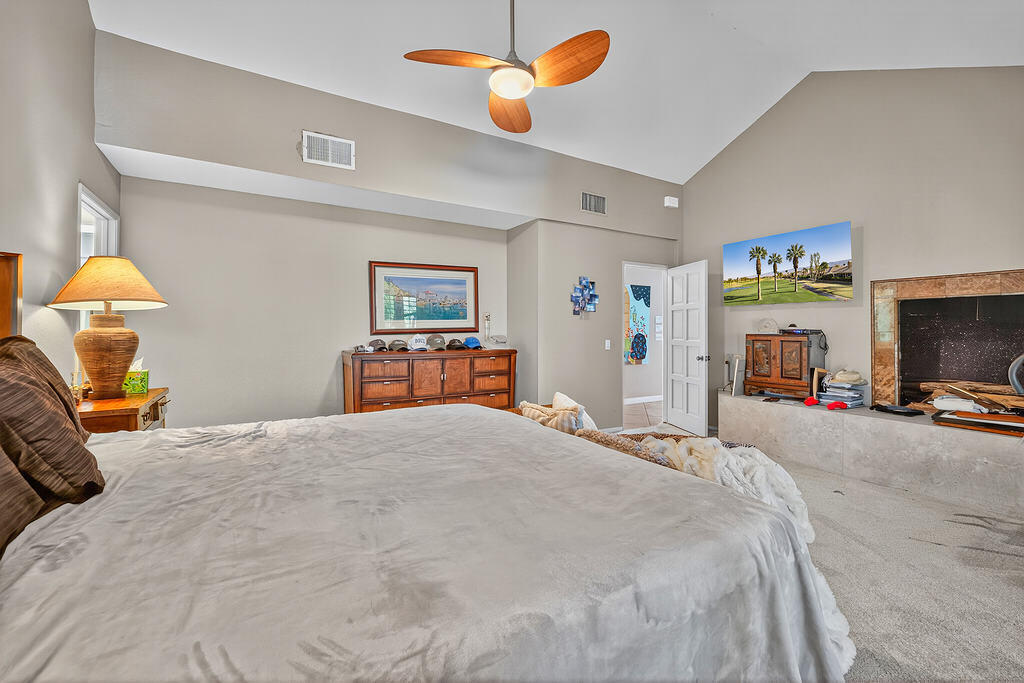 79090 Barwick Place Bermuda Dunes, CA 92203 - Photo 21 of 30 026-954a5361-gen