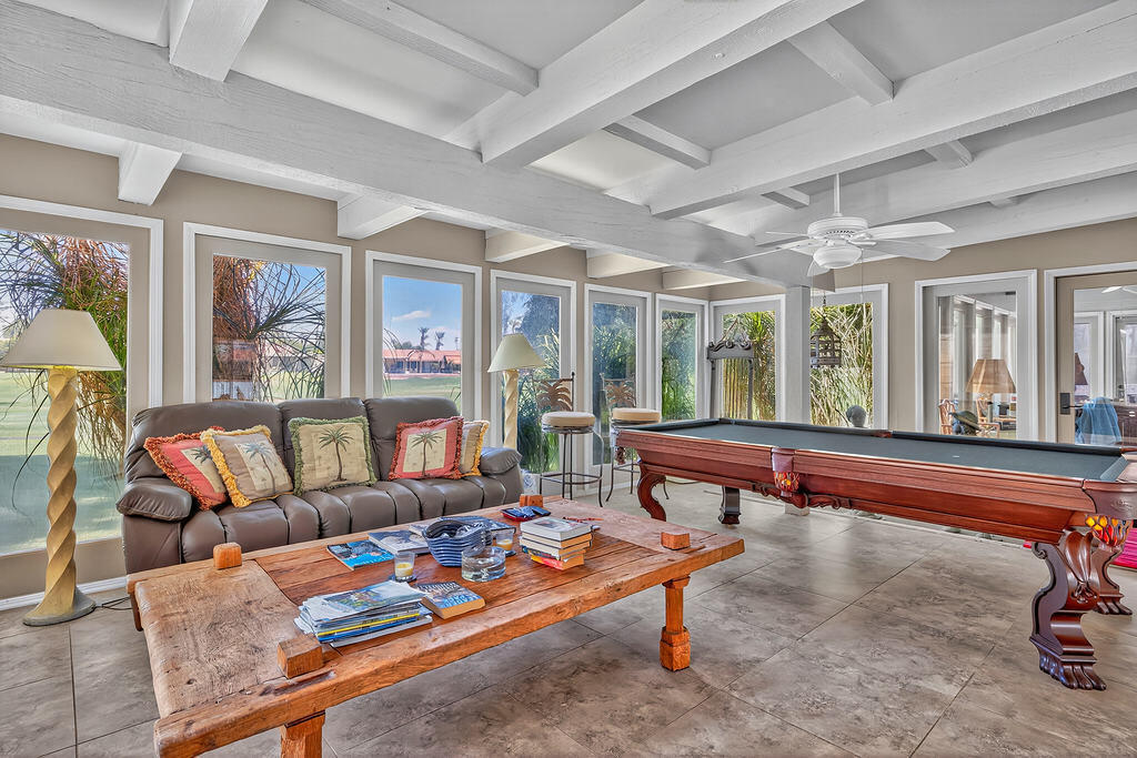 79090 Barwick Place Bermuda Dunes, CA 92203 - Photo 25 of 30 032-954a5394