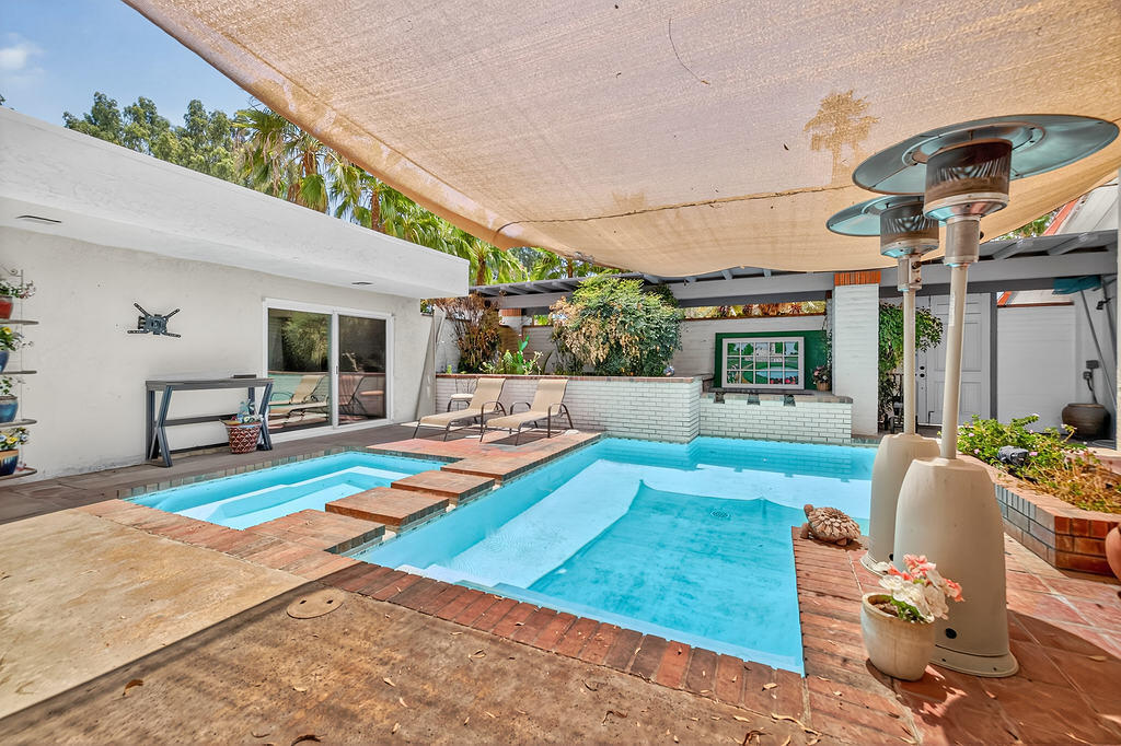 79090 Barwick Place Bermuda Dunes, CA 92203 - Photo 4 of 30 004-954a5248