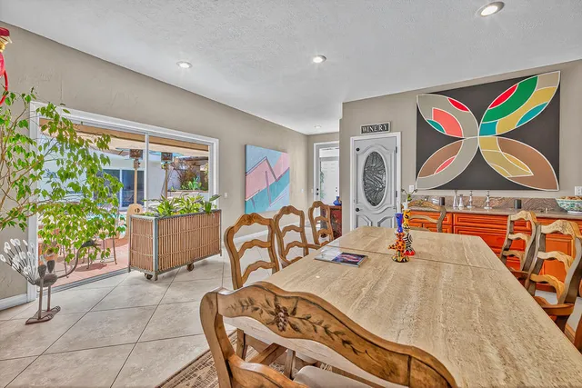 $4,250 | 79090 Barwick Place, Bermuda Dunes, CA 92203