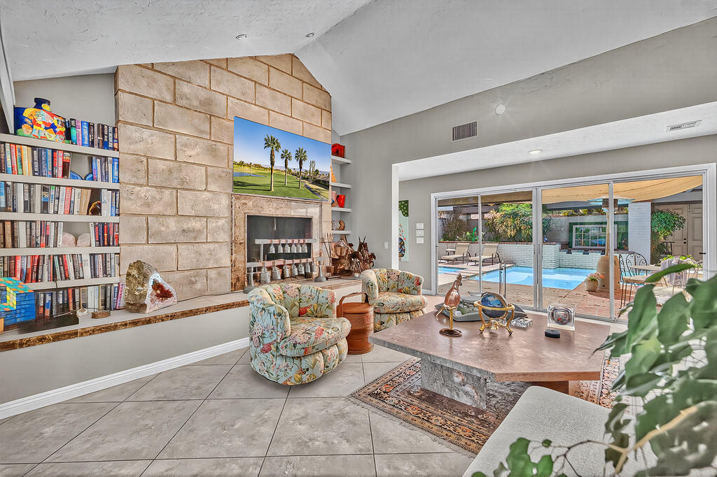 79090 Barwick Place Bermuda Dunes, CA 92203 - Photo 9 of 30 010-954a5277