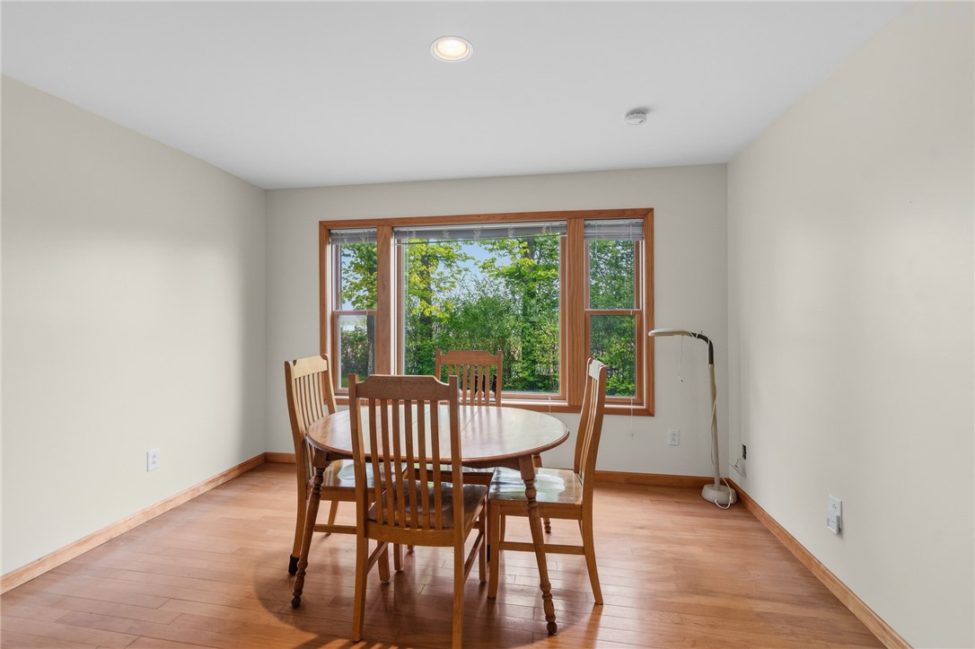 1005 Old Preemption Road Lyons, NY 14489 - Photo 18 of 42