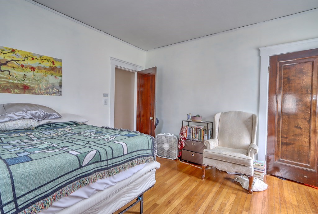 47 Claymoss Road Boston, MA 02135 - Photo 13 of 30 Gallery Image 13
