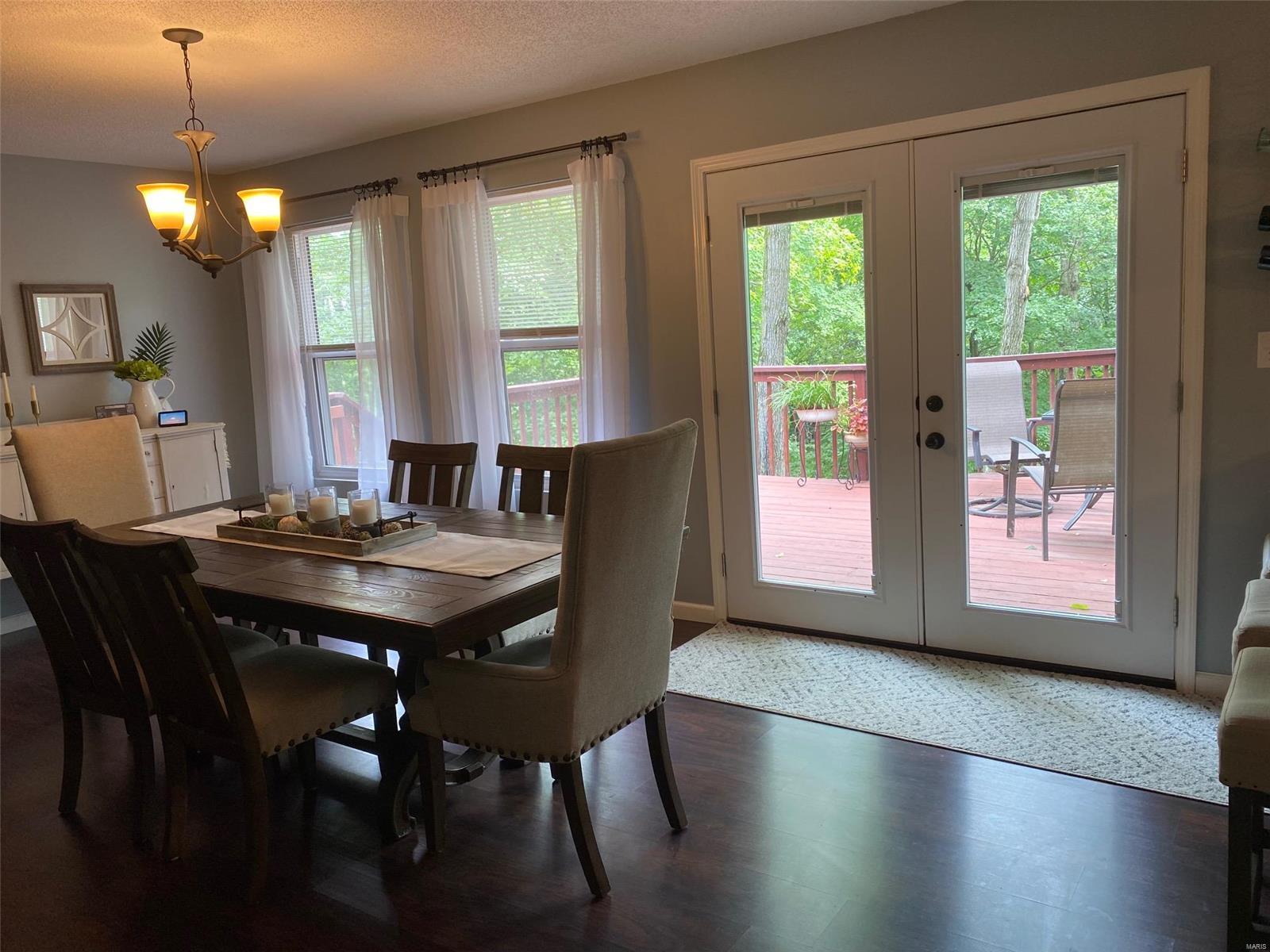 365 Rinderer Road Highland, IL 62249 - Photo 15 of 18