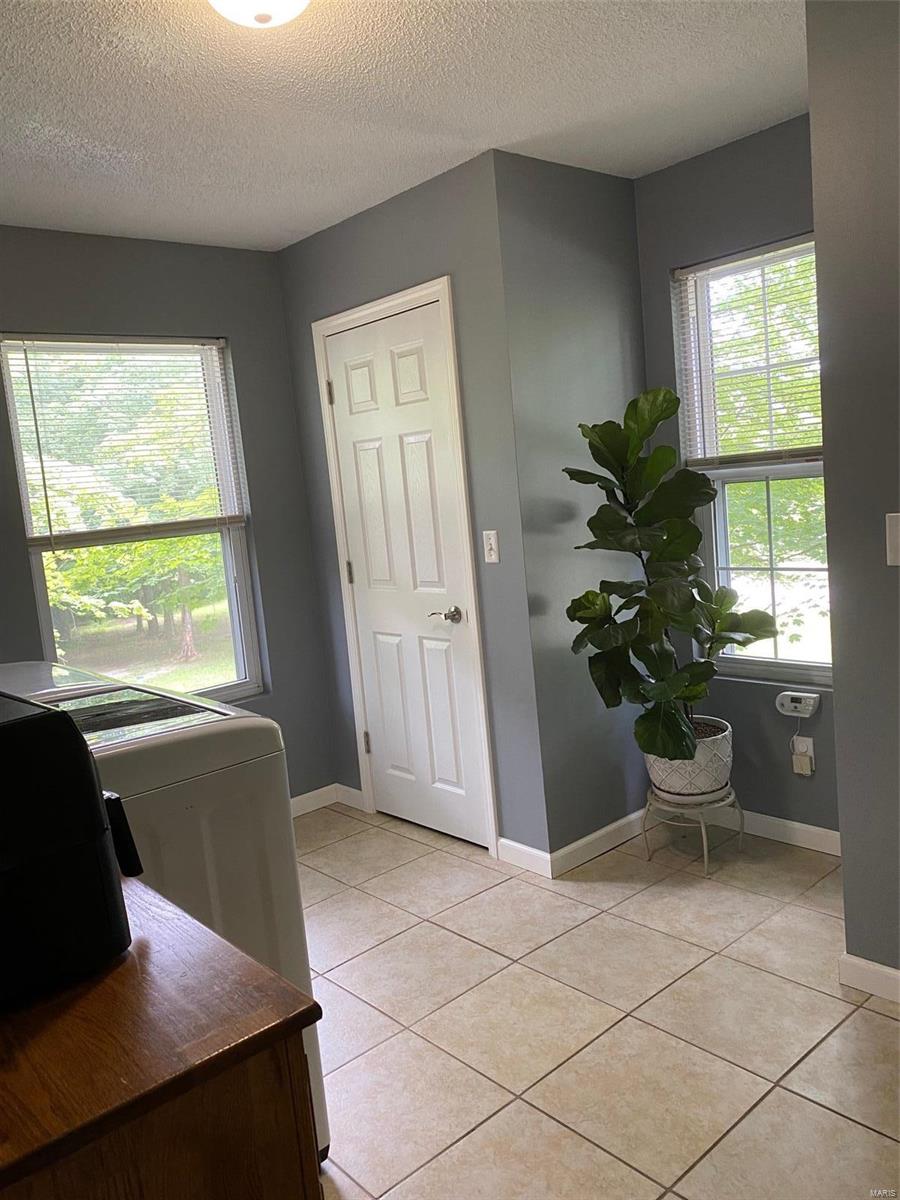 365 Rinderer Road Highland, IL 62249 - Photo 18 of 18