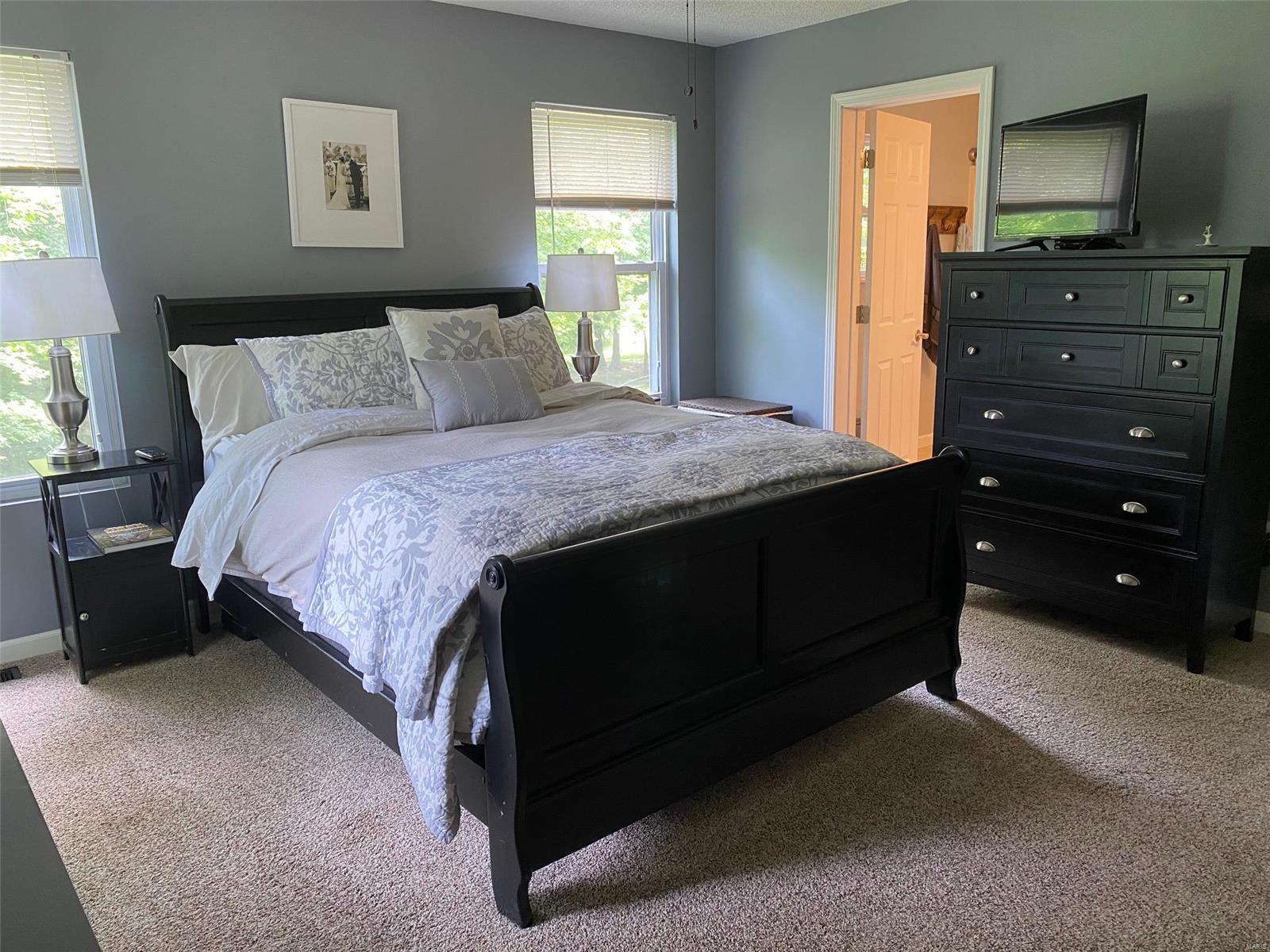 365 Rinderer Road Highland, IL 62249 - Photo 6 of 18