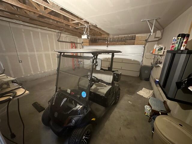 41694 Preston Trail Palm Desert, CA 92211 - Photo 18 of 20