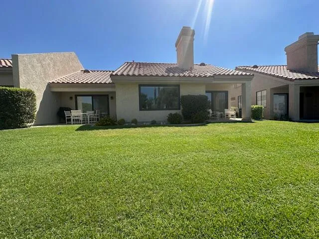 $5,000 | 41694 Preston Trail, Palm Desert, CA 92211