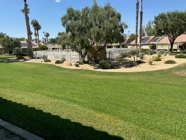 $5,000 | 41694 Preston Trail, Palm Desert, CA 92211