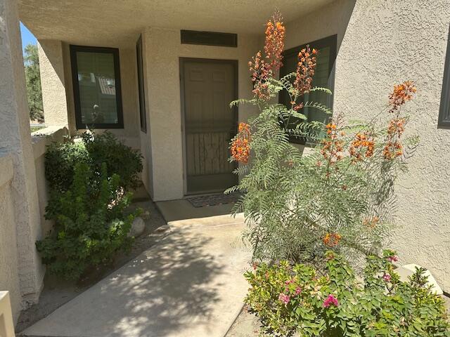 41694 Preston Trail Palm Desert, CA 92211 - Photo 2 of 20