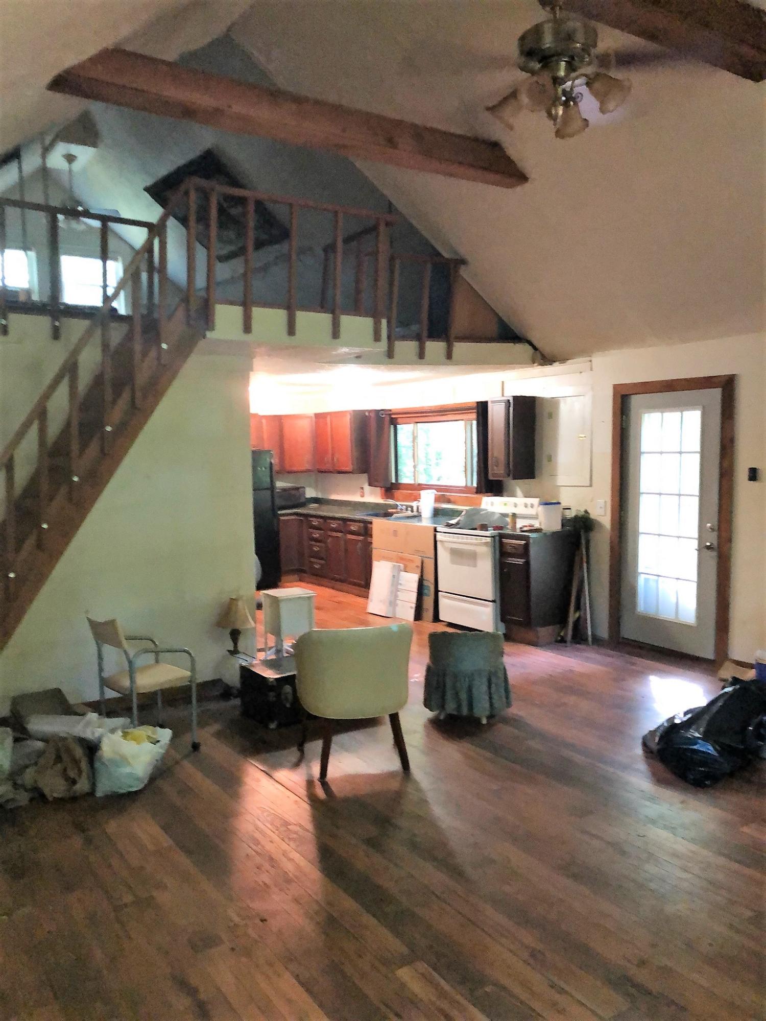 351 Deer Lick Road Irvine, KY 40336 - Photo 6 of 13 IMG_2743