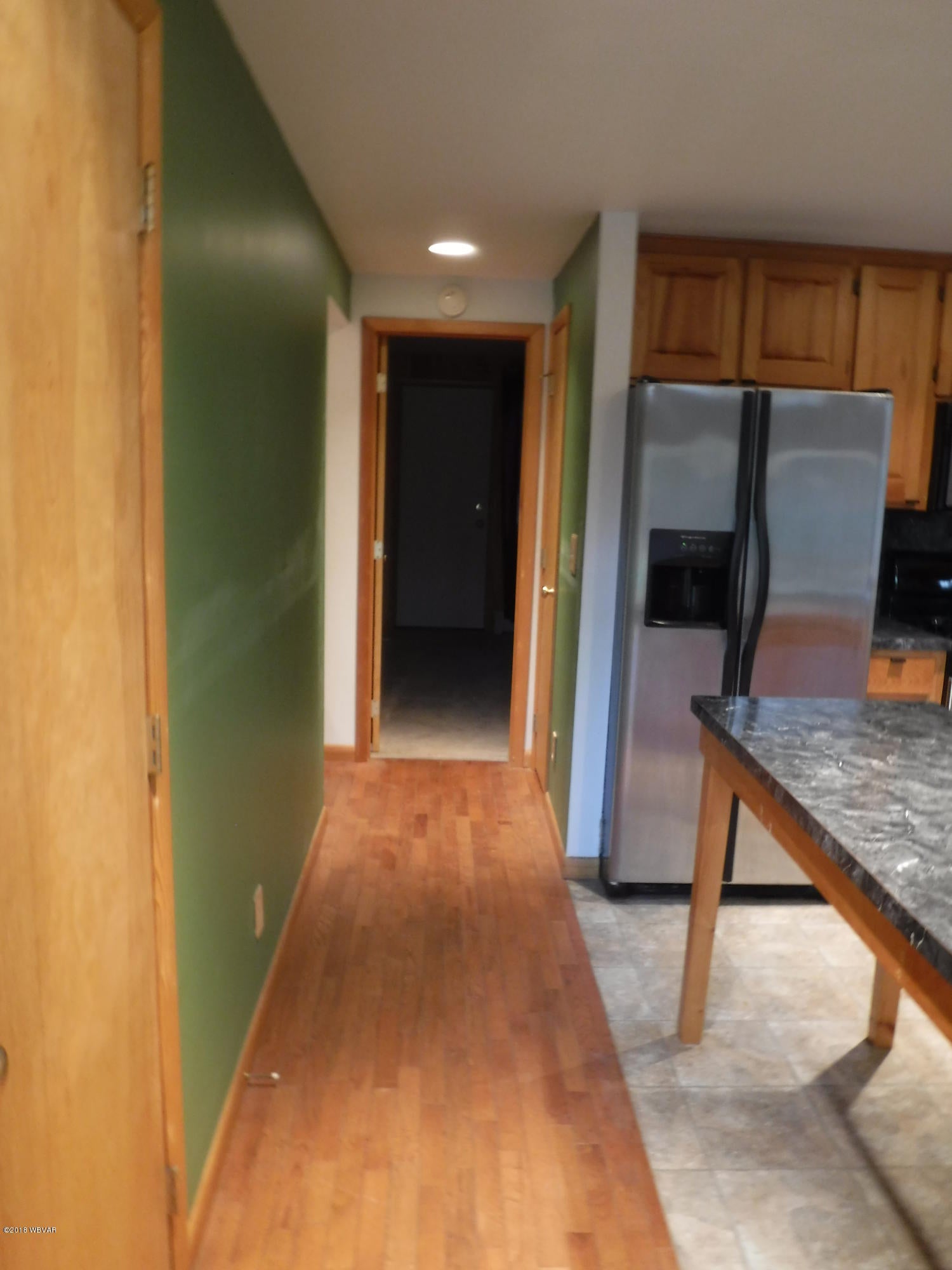 267 Miller Road Dushore, PA 18614 - Photo 10 of 60 innis 18 035