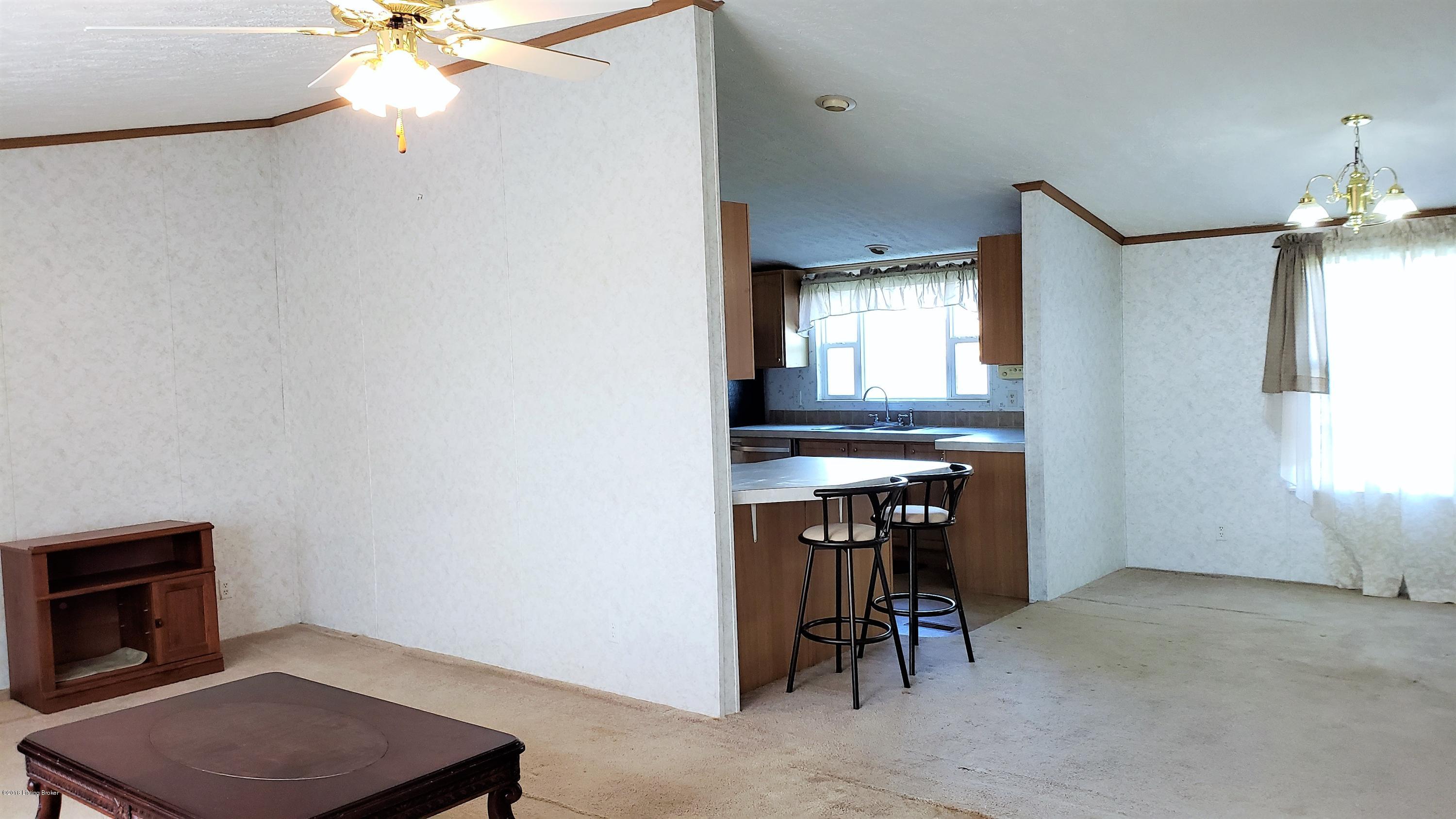 8298 Vigo Road Bagdad, KY 40003 - Photo 23 of 57 03