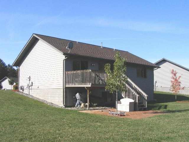 1013 Pine Ridge Road Grand Rapids, MN 55744 - Photo 2 of 8