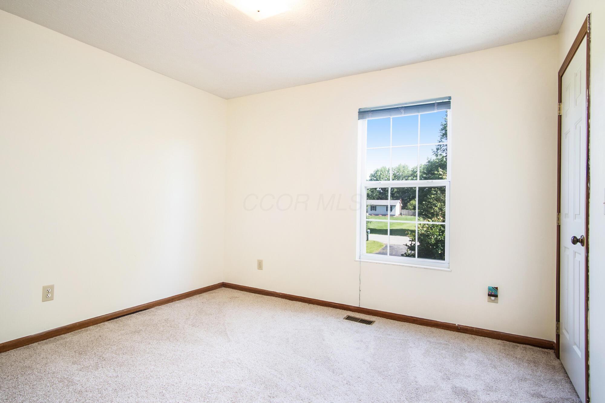 7751 Beecher Road Southwest Pataskala, OH 43062 - Photo 45 of 56