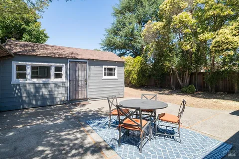 $729,000 | 1137 2nd Street, Novato, CA 94945