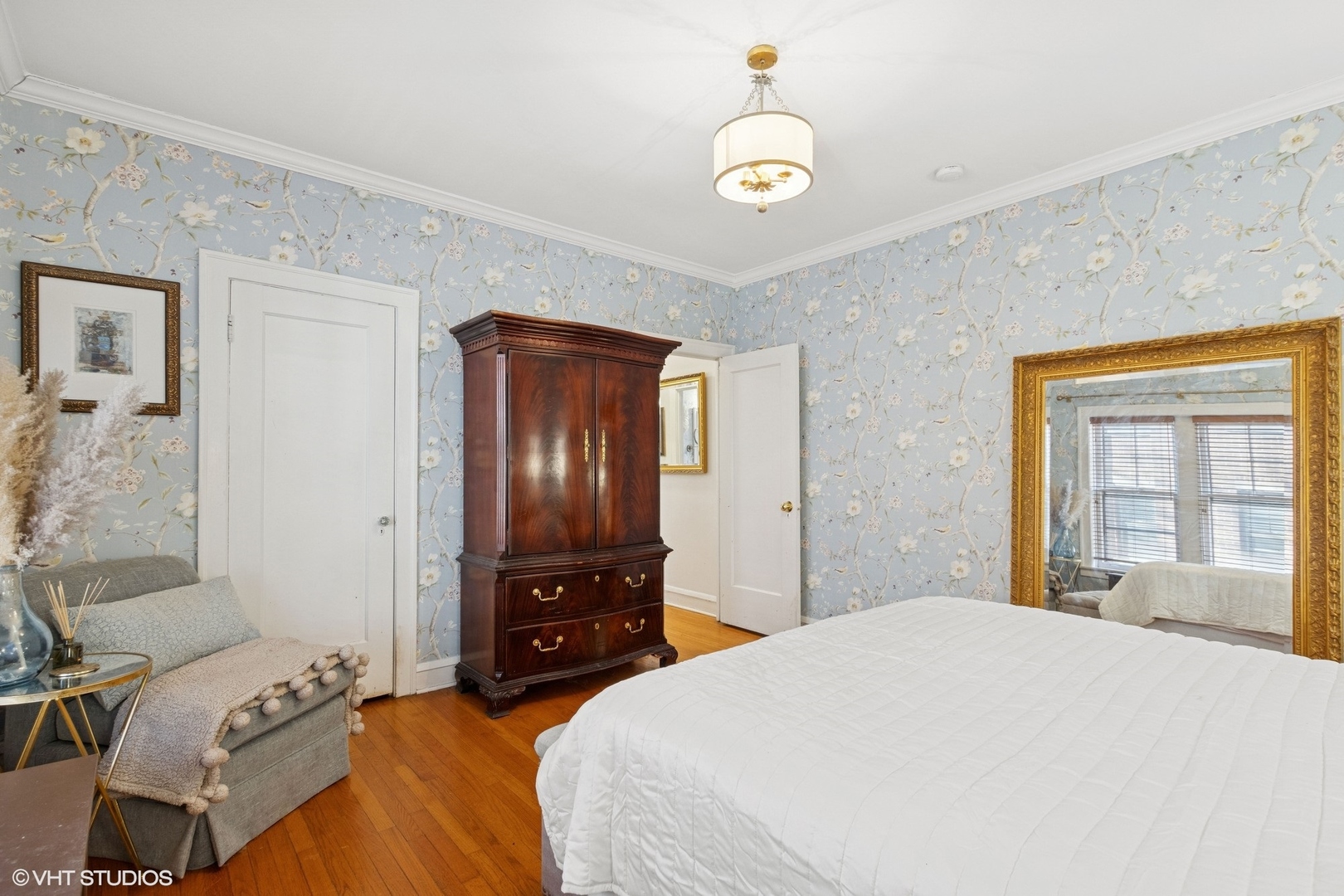 356 Ridge Avenue, Unit 52 Evanston, IL 60202 - Photo 12 of 16