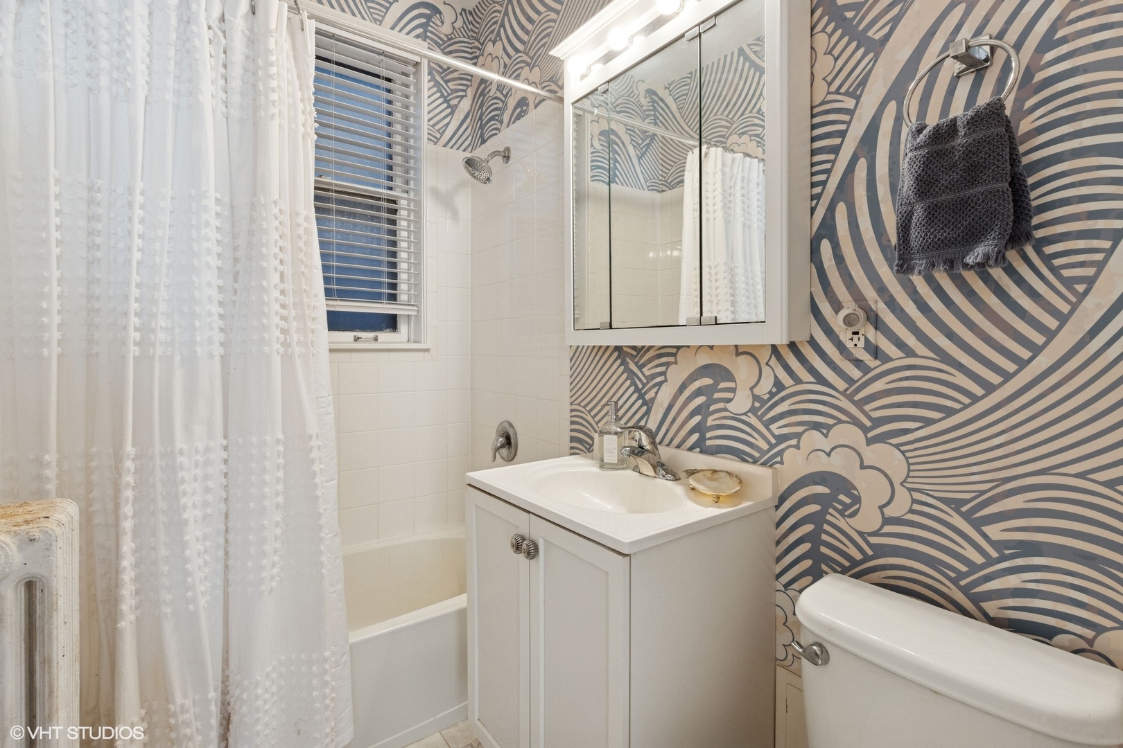 356 Ridge Avenue, Unit 52 Evanston, IL 60202 - Photo 15 of 16