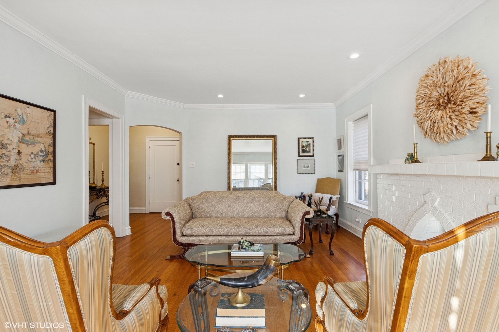 356 Ridge Avenue, Unit 52 Evanston, IL 60202 - Photo 5 of 16