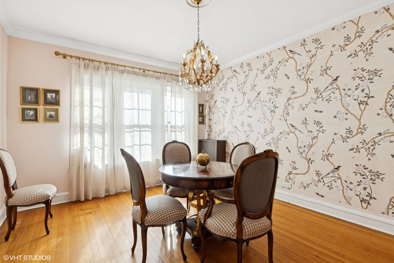 356 Ridge Avenue, Unit 52 Evanston, IL 60202 - Photo 8 of 16