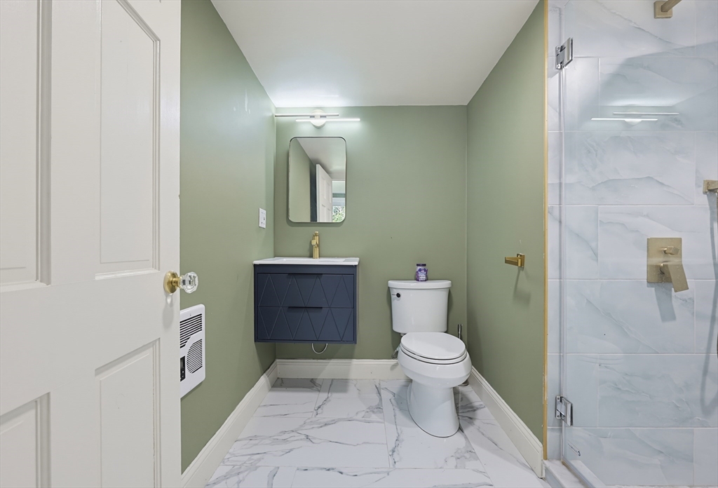 14 Lewis Road Randolph, MA 02368 - Photo 32 of 37