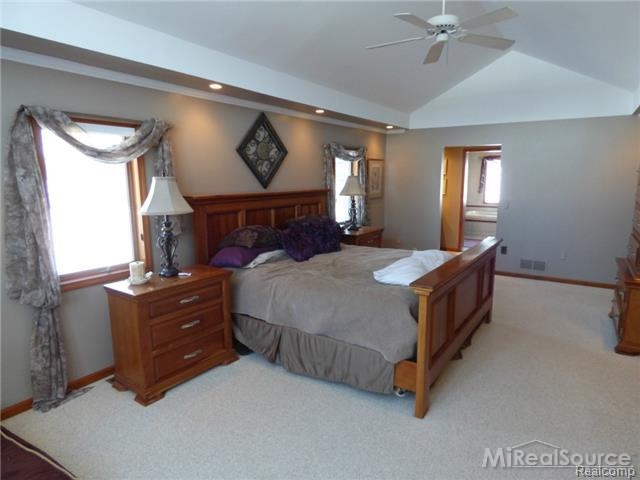 401 Palms Road Columbus, MI 48063 - Photo 24 of 74