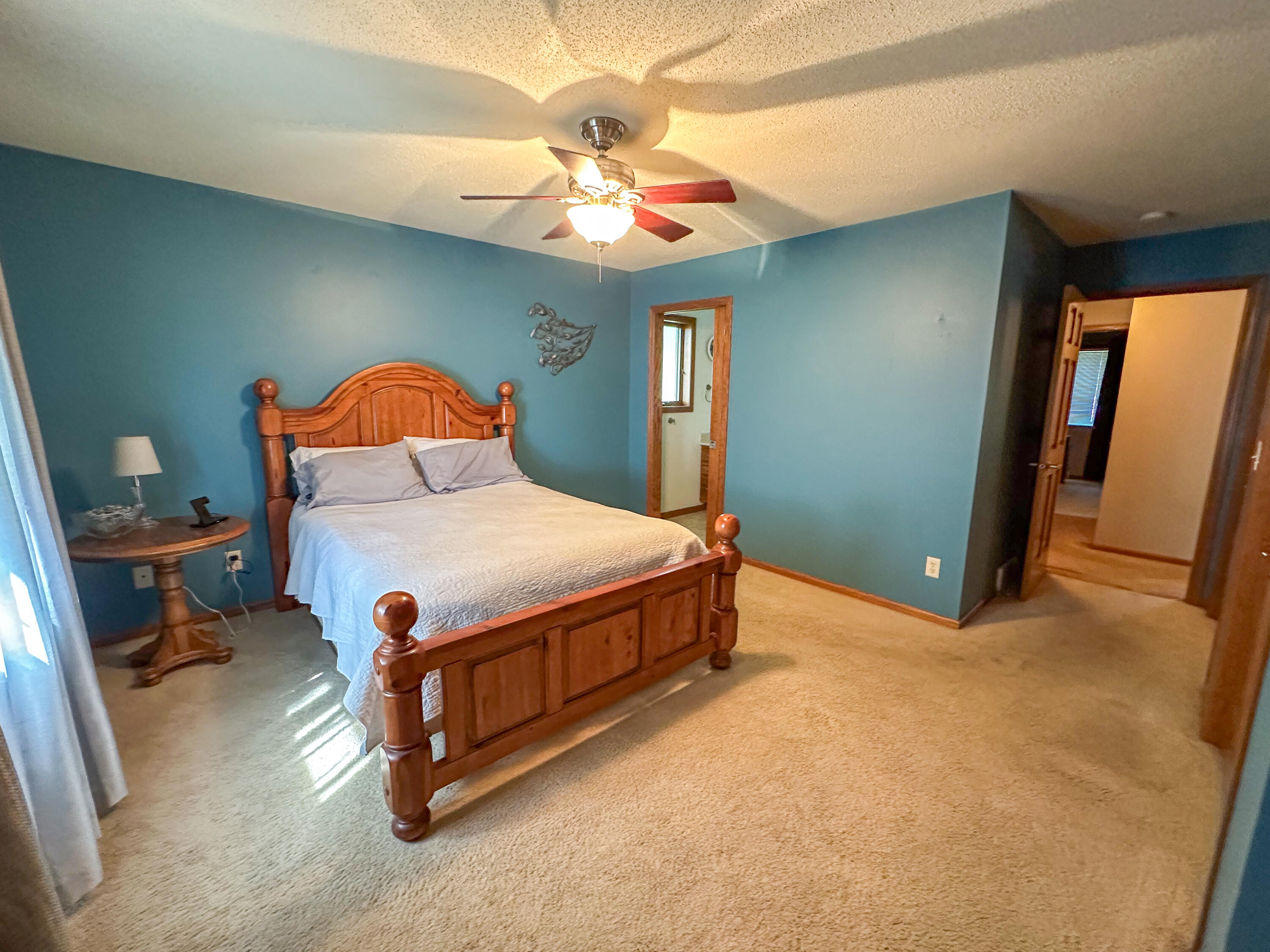 2422 Krause Road Onalaska, WI 54650 - Photo 21 of 34 IMG_6814