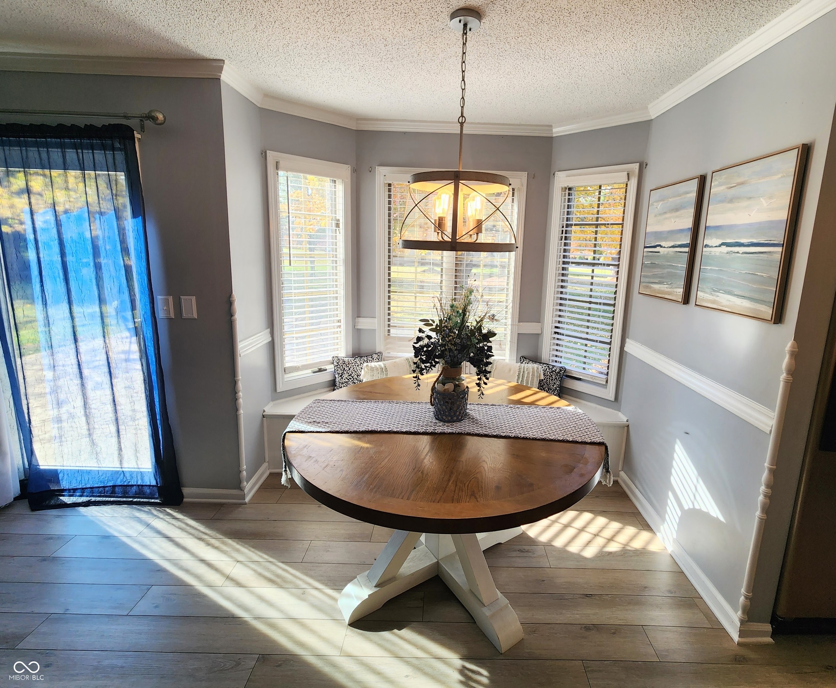 501 South Riviera Lane Yorktown, IN 47396 - Photo 11 of 35
