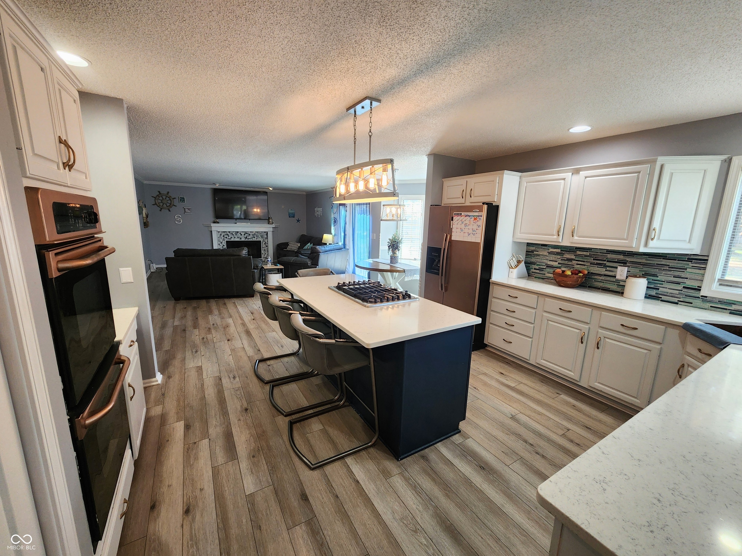 501 South Riviera Lane Yorktown, IN 47396 - Photo 12 of 36