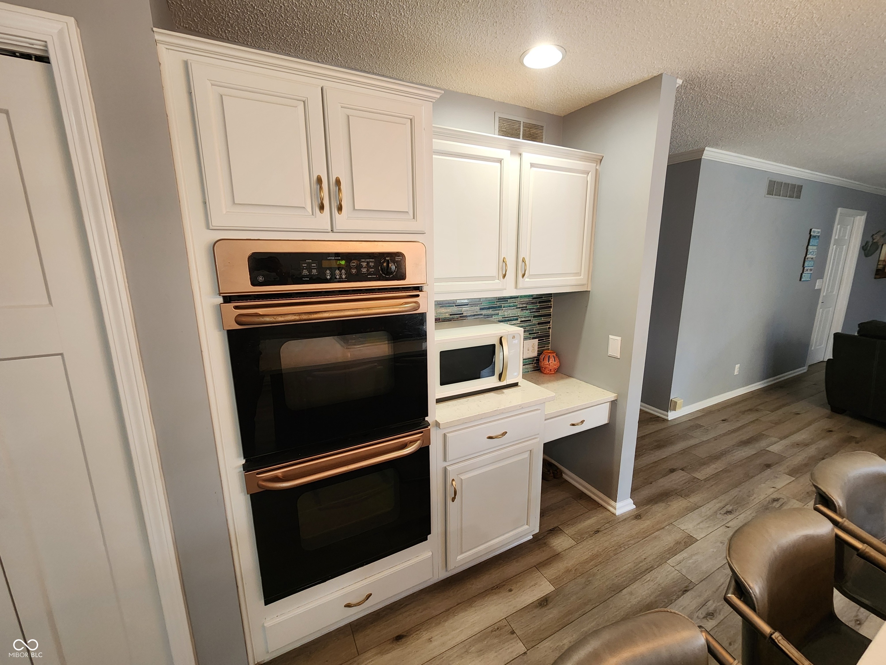 501 South Riviera Lane Yorktown, IN 47396 - Photo 14 of 36