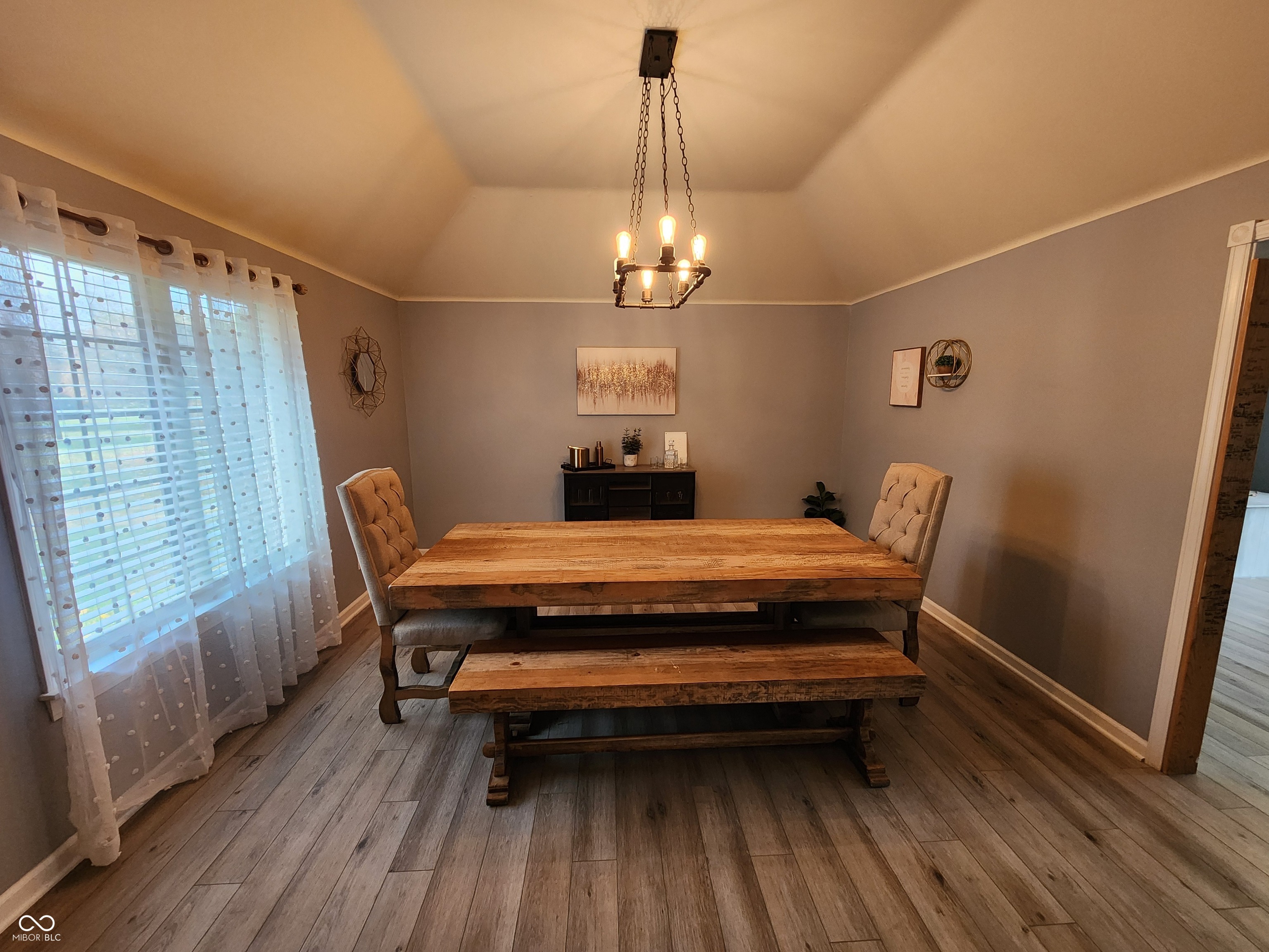 501 South Riviera Lane Yorktown, IN 47396 - Photo 19 of 36