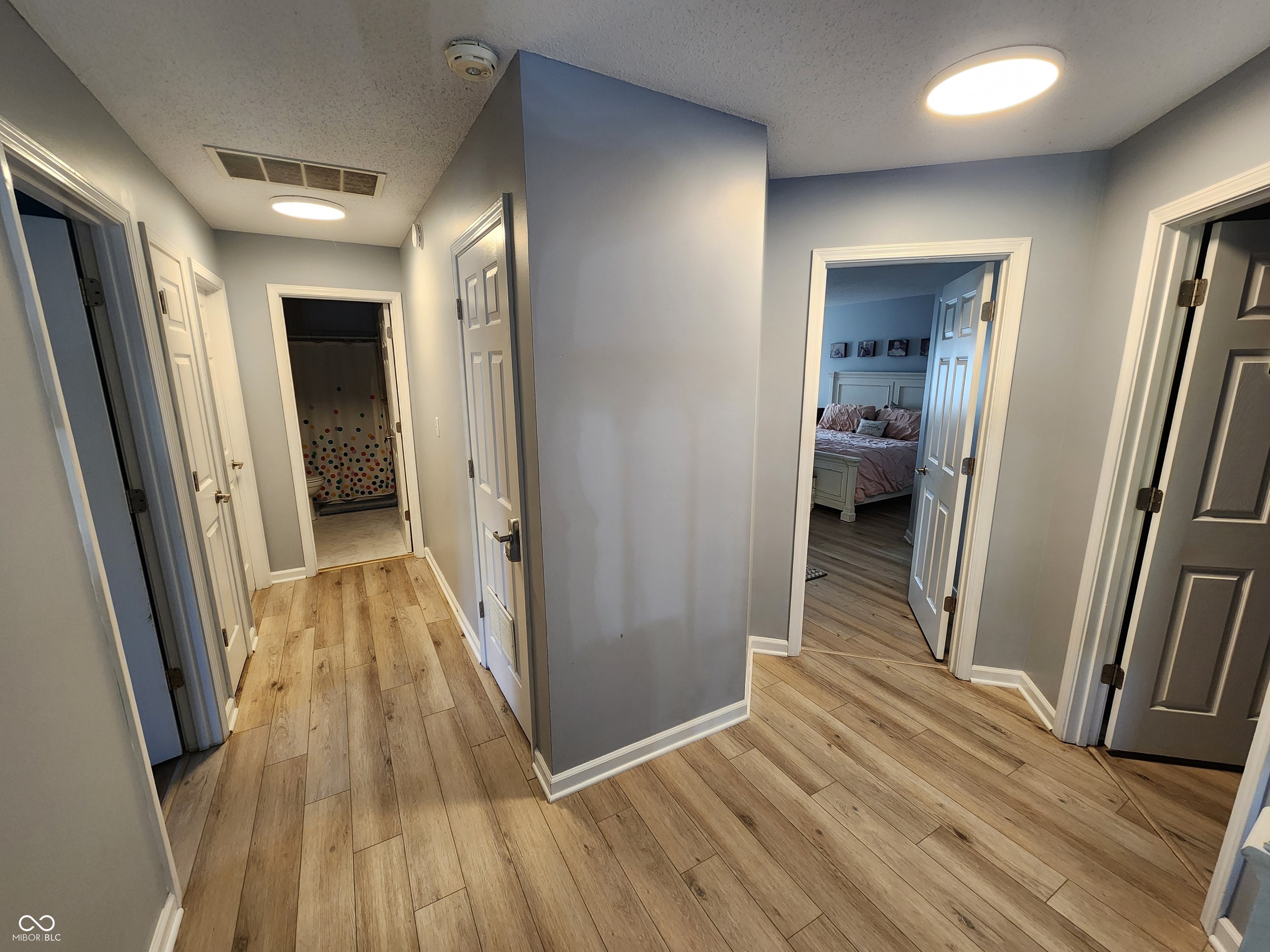 501 South Riviera Lane Yorktown, IN 47396 - Photo 21 of 35