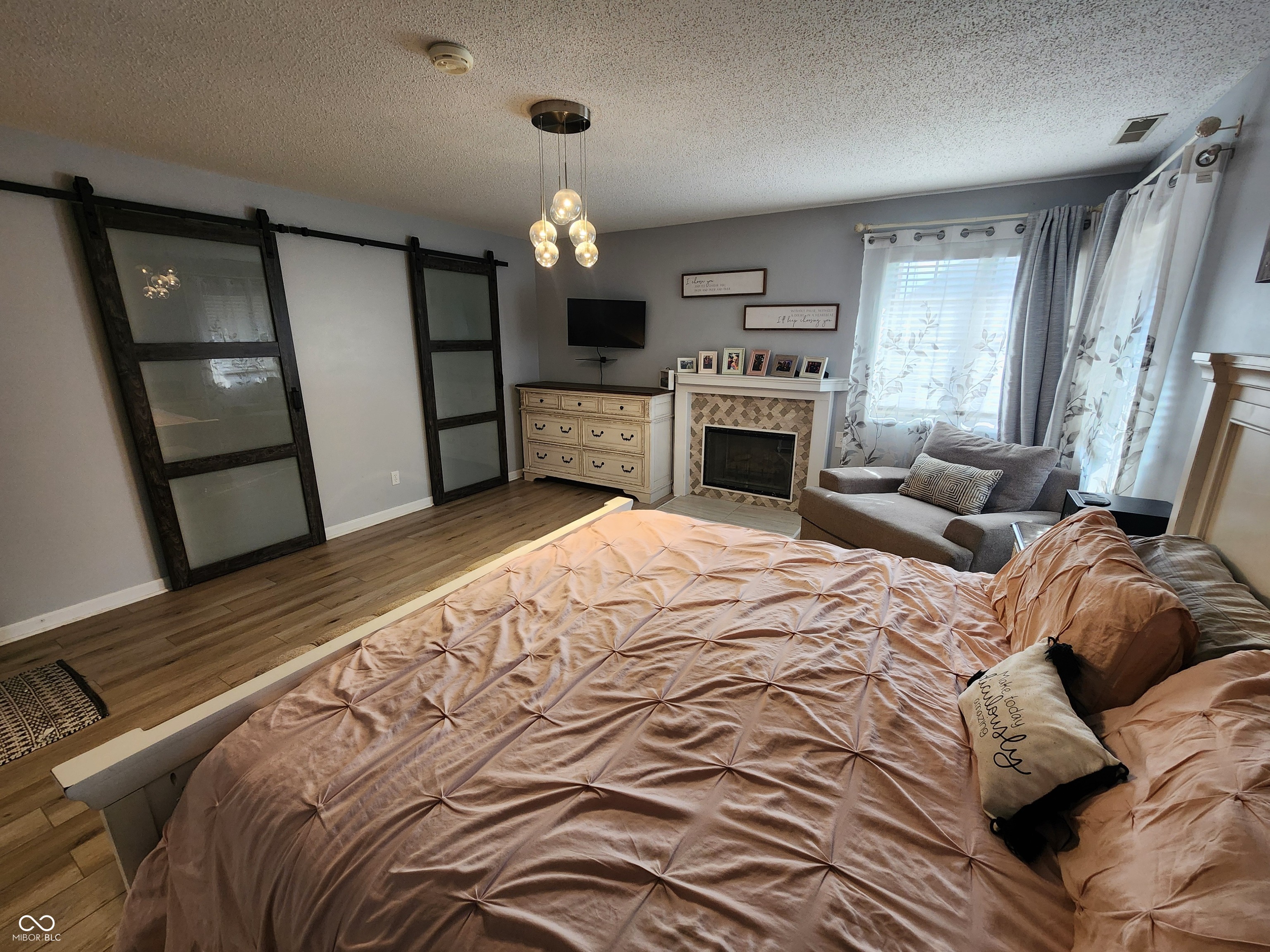 501 South Riviera Lane Yorktown, IN 47396 - Photo 25 of 36