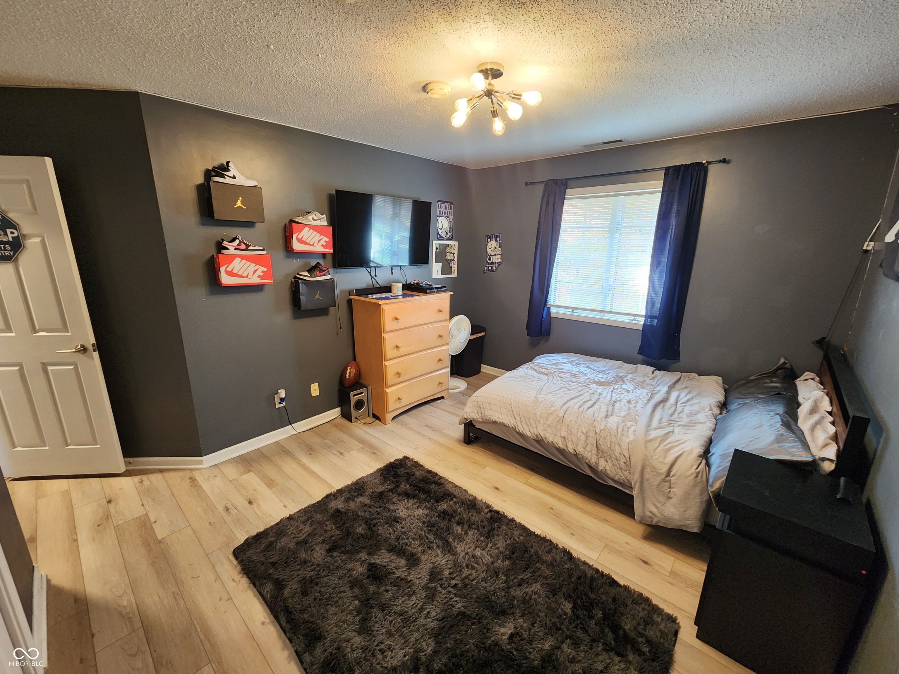 501 South Riviera Lane Yorktown, IN 47396 - Photo 27 of 35