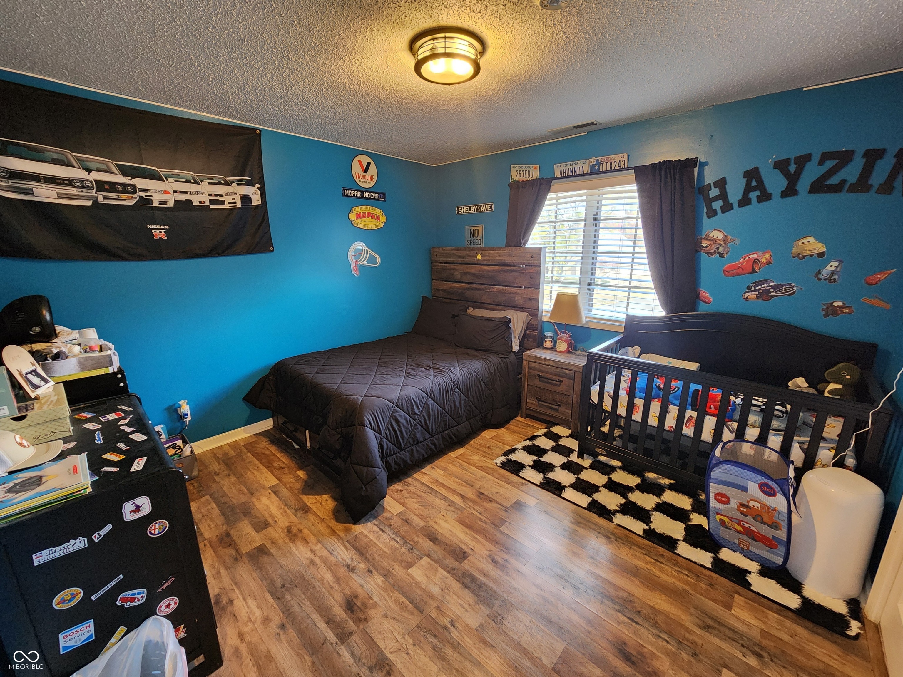 501 South Riviera Lane Yorktown, IN 47396 - Photo 31 of 35