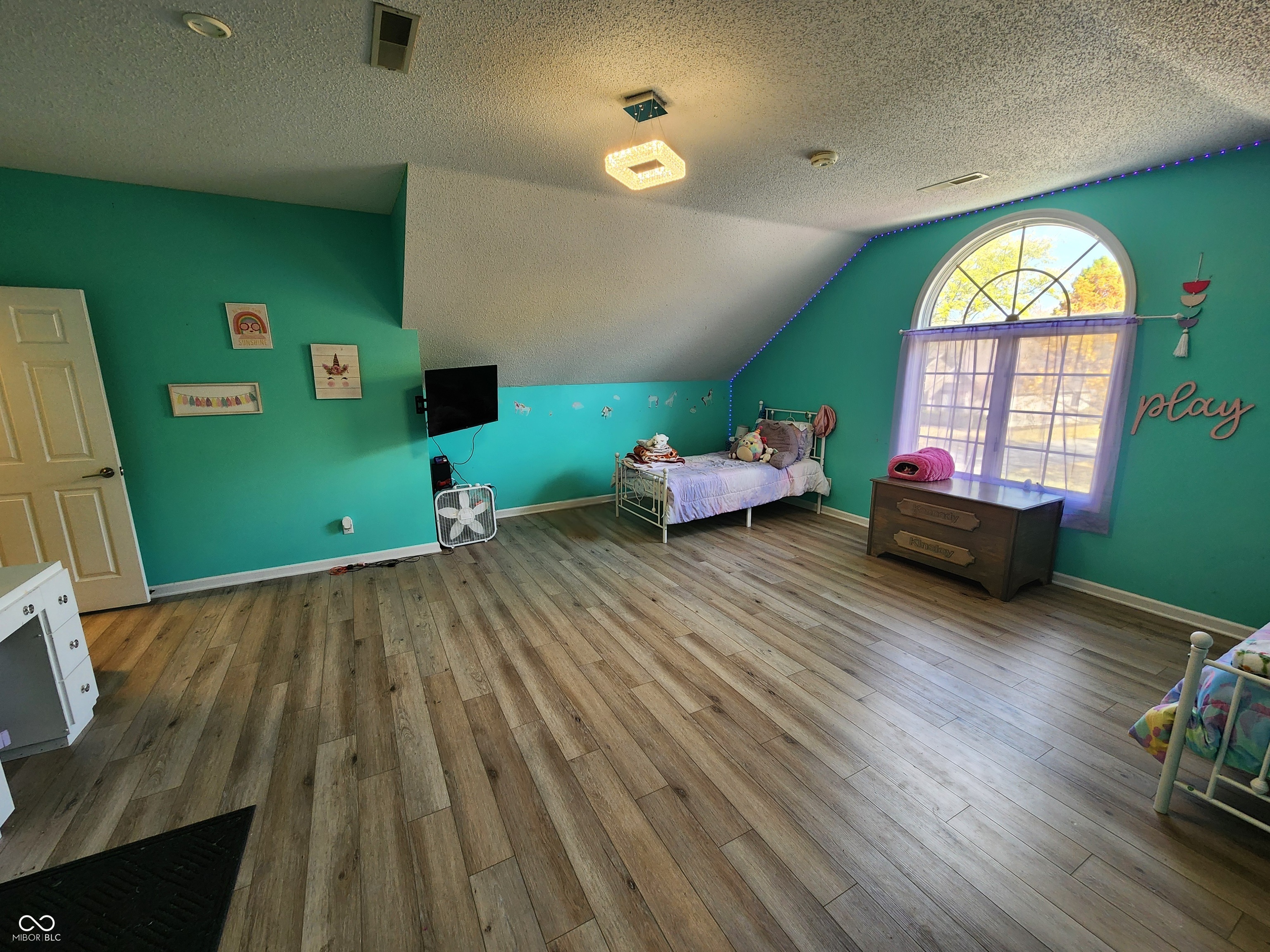 501 South Riviera Lane Yorktown, IN 47396 - Photo 34 of 36