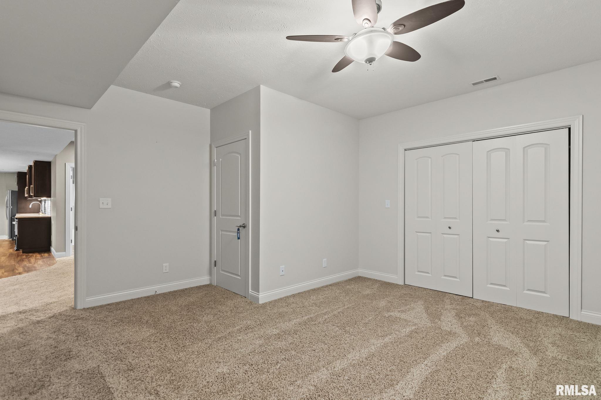 4301 Fiddlers Bend Springfield, IL 62711 - Photo 49 of 72