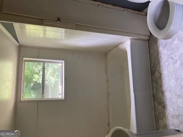 $65,000 | 114 Brenda Boulevard, LaGrange, GA 30241