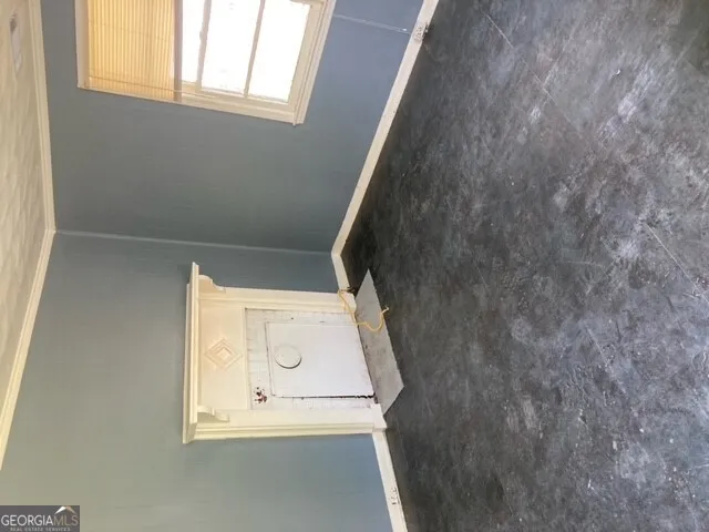 $65,000 | 114 Brenda Boulevard, LaGrange, GA 30241