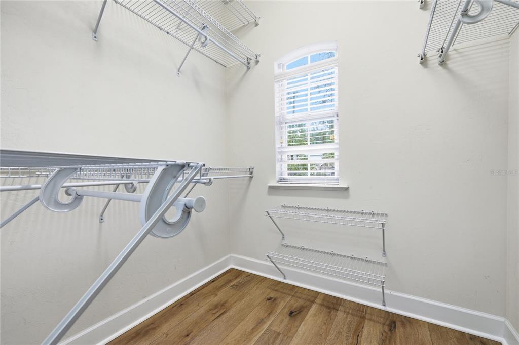 3680 Southwest 86th Street Gainesville, FL 32608 - Photo 52 of 94
