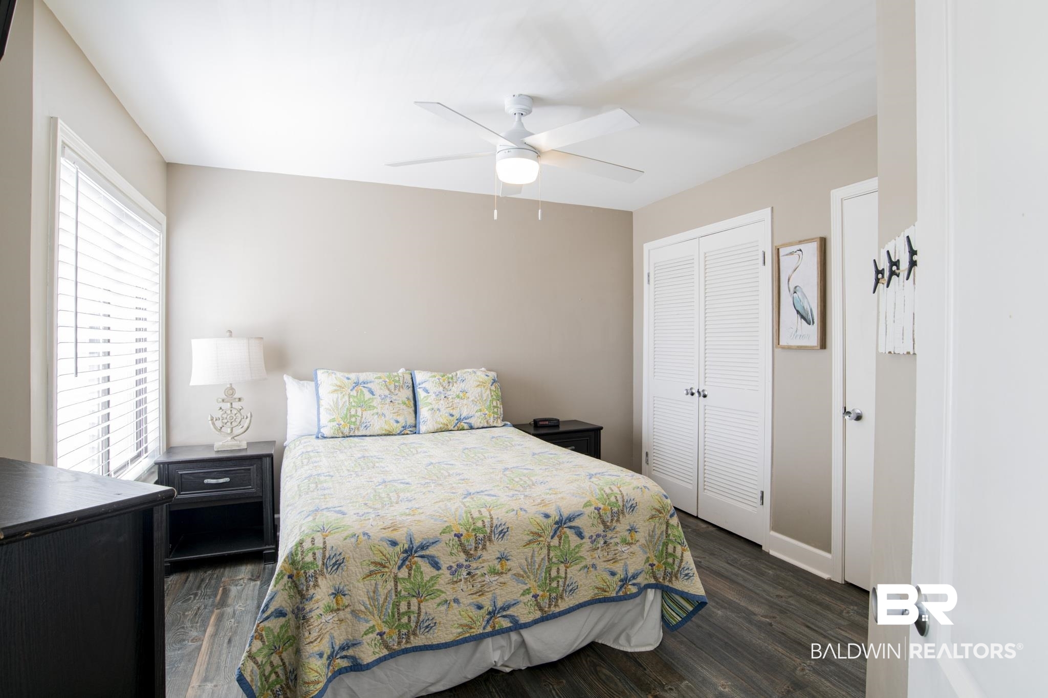 497 Plantation Road, Unit 1347 Gulf Shores, AL 36542 - Photo 15 of 32