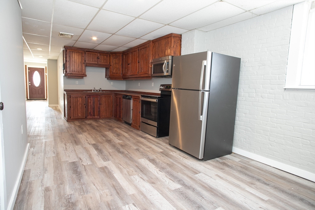 865 South Barre Road Barre, MA 01074 - Photo 2 of 31