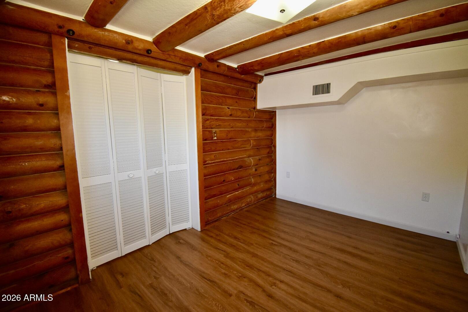 3175 East Montezuma Avenue Rimrock, AZ 86335 - Photo 10 of 23