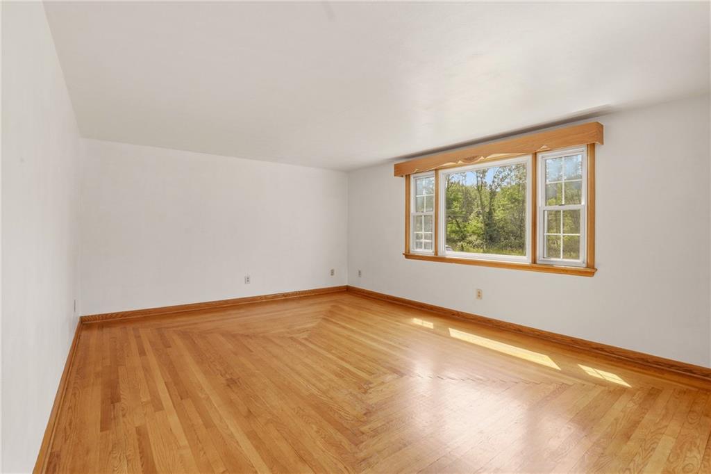 806 Briar Patch Road Somerset, PA 15501 - Photo 12 of 49