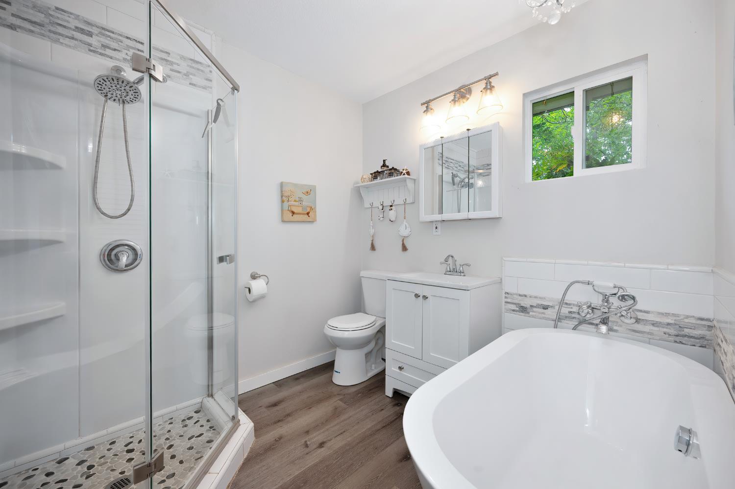 12410 New Airport Road Auburn, CA 95603 - Photo 50 of 56