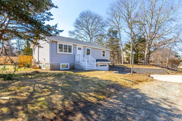 $729,000 | 24 Weatherglass Lane, East Falmouth, MA 02536