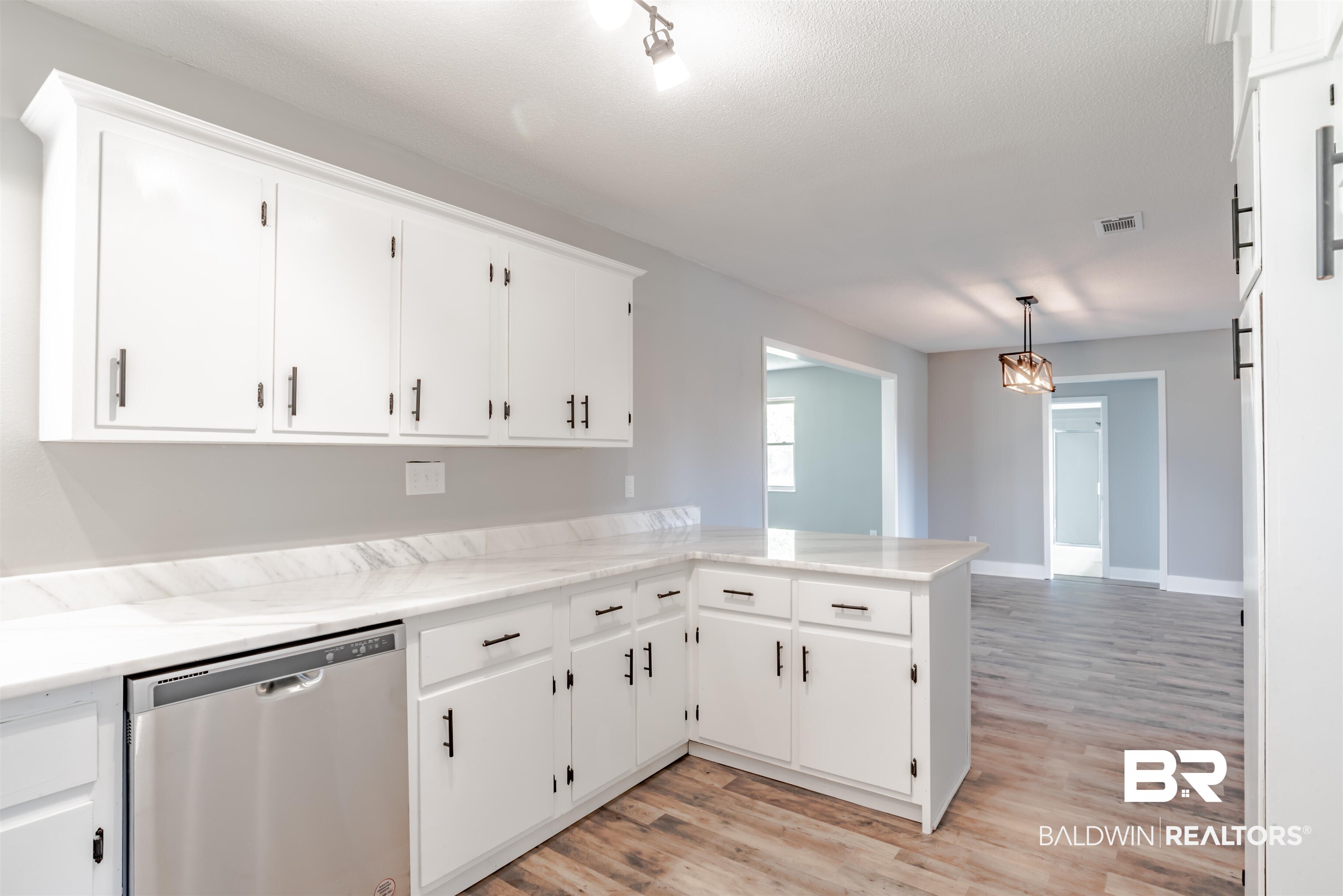 13200 Hugh Fort Road Grand Bay, AL 36541 - Photo 20 of 29