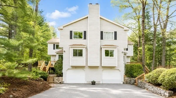 $3,500 | 33 Arrowhead Circle, Unit 33, Ashland, MA 01721