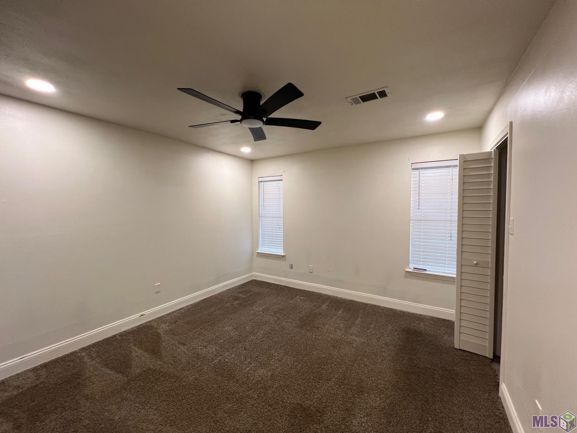 35135 Live Oak Village Road Denham Springs, LA 70706 - Photo 8 of 10