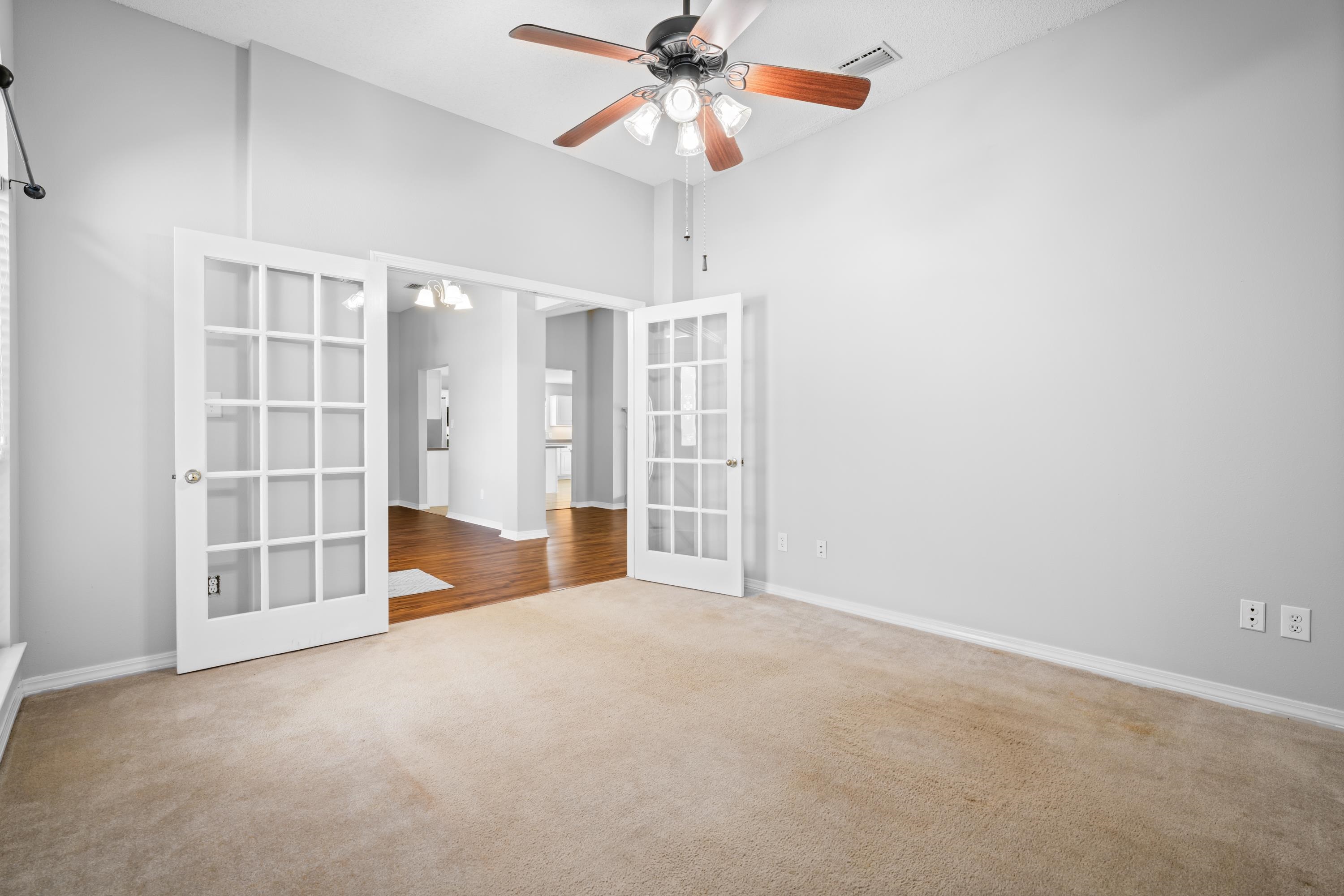 12762 Hunters Chase Foley, AL 36535 - Photo 18 of 45